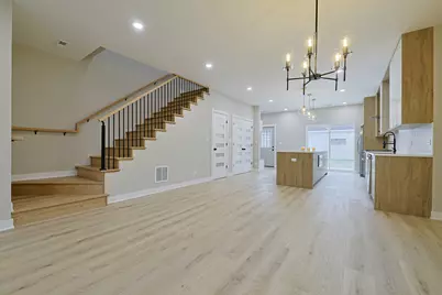 308 N Lockwood Avenue, Chicago, IL 60644 - Photo 19