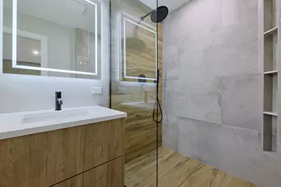 308 N Lockwood Avenue, Chicago, IL 60644 - Photo 29