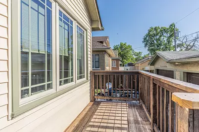 10520 S Hamilton Avenue, Chicago, IL 60643 - Photo 27