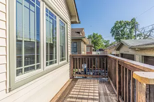 10520 S Hamilton Ave, Chicago, IL 60643 - Photo 27
