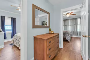 10520 S Hamilton Ave, Chicago, IL 60643 - Photo 15