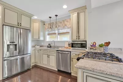 10520 S Hamilton Avenue, Chicago, IL 60643 - Photo 11