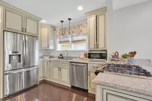 10520 S Hamilton Ave, Chicago, IL 60643 - Photo 11