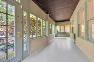 10520 S Hamilton Ave, Chicago, IL 60643 - Photo 3