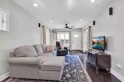 10520 S Hamilton Avenue, Chicago, IL 60643 - Photo 13