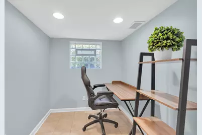 10520 S Hamilton Avenue, Chicago, IL 60643 - Photo 25