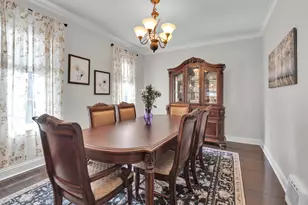 10520 S Hamilton Ave, Chicago, IL 60643 - Photo 7