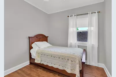 10520 S Hamilton Avenue, Chicago, IL 60643 - Photo 19