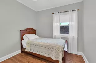 10520 S Hamilton Ave, Chicago, IL 60643 - Photo 19