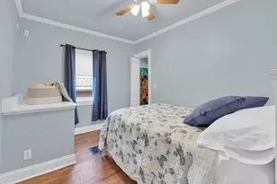10520 S Hamilton Ave, Chicago, IL 60643 - Photo 17