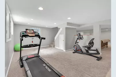 10520 S Hamilton Avenue, Chicago, IL 60643 - Photo 23