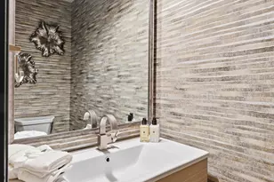 18 Tartan Ridge Rd, Burr Ridge, IL 60527 - Photo 21