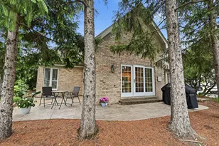 18 Tartan Ridge Rd, Burr Ridge, IL 60527 - Photo 39