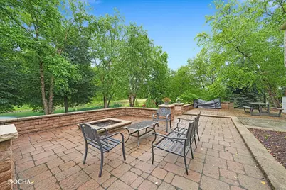 25026 Blue Iris Court S, Plainfield, IL 60585 - Photo 35