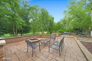 25026 Blue Iris Ct S, Plainfield, IL 60585 - Photo 35