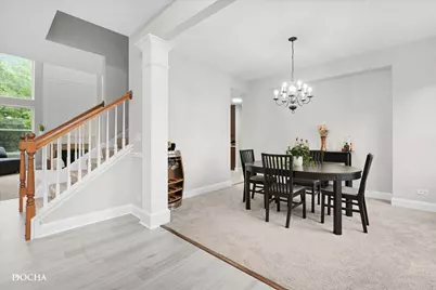 25026 Blue Iris Court S, Plainfield, IL 60585 - Photo 3