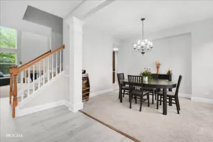 25026 Blue Iris Ct S, Plainfield, IL 60585 - Photo 3
