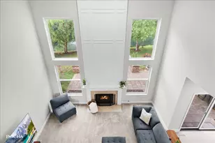 25026 Blue Iris Ct S, Plainfield, IL 60585 - Photo 21