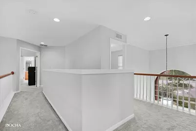 25026 Blue Iris Court S, Plainfield, IL 60585 - Photo 23