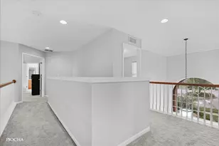 25026 Blue Iris Ct S, Plainfield, IL 60585 - Photo 23