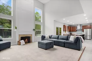 25026 Blue Iris Ct S, Plainfield, IL 60585 - Photo 17