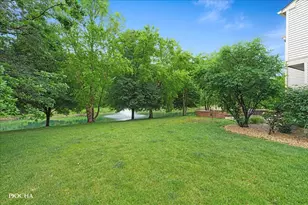 25026 Blue Iris Ct S, Plainfield, IL 60585 - Photo 33