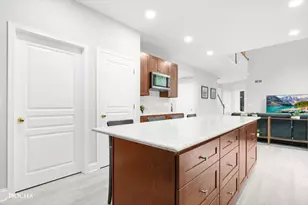 25026 Blue Iris Ct S, Plainfield, IL 60585 - Photo 11
