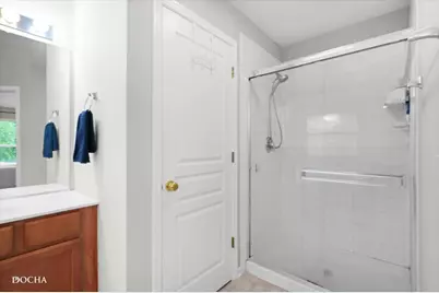 25026 Blue Iris Court S, Plainfield, IL 60585 - Photo 27