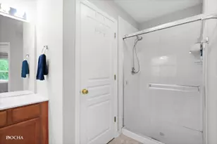 25026 Blue Iris Ct S, Plainfield, IL 60585 - Photo 27