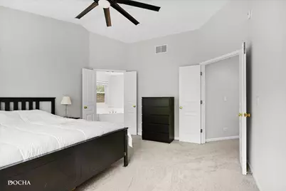 25026 Blue Iris Court S, Plainfield, IL 60585 - Photo 25