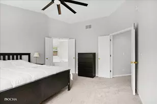 25026 Blue Iris Ct S, Plainfield, IL 60585 - Photo 25