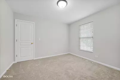 25026 Blue Iris Court S, Plainfield, IL 60585 - Photo 29