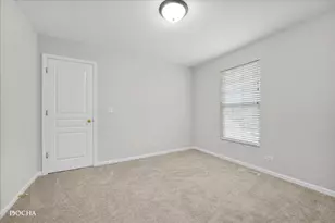25026 Blue Iris Ct S, Plainfield, IL 60585 - Photo 29