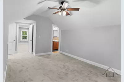 5010 W Newport Avenue, Chicago, IL 60641 - Photo 19