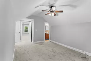 5010 W Newport Ave, Chicago, IL 60641 - Photo 19