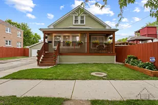 5010 W Newport Ave, Chicago, IL 60641 - Photo 1