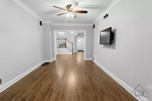 5010 W Newport Ave, Chicago, IL 60641 - Photo 7
