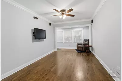 5010 W Newport Avenue, Chicago, IL 60641 - Photo 5