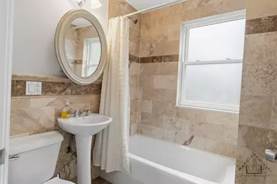 5010 W Newport Avenue, Chicago, IL 60641 - Photo 13