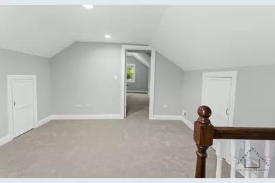 5010 W Newport Avenue, Chicago, IL 60641 - Photo 21