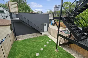 1842 N Whipple St, Chicago, IL 60647 - Photo 35