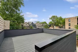 1842 N Whipple St, Chicago, IL 60647 - Photo 33