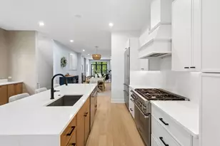 1842 N Whipple St, Chicago, IL 60647 - Photo 13