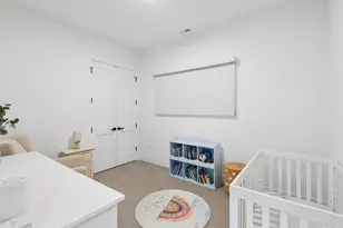 1842 N Whipple St, Chicago, IL 60647 - Photo 27