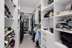 1842 N Whipple St, Chicago, IL 60647 - Photo 21
