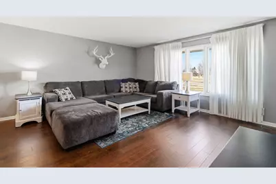10641 Rachel Lane #3, Orland Park, IL 60467 - Photo 9