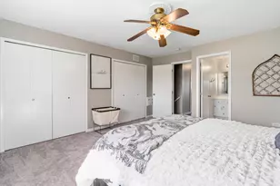 10641 Rachel Ln, Orland Park, IL 60467 - Photo 17