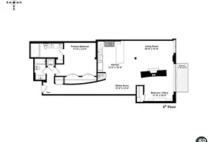 375 W Erie St, Chicago, IL 60654 - Photo 29