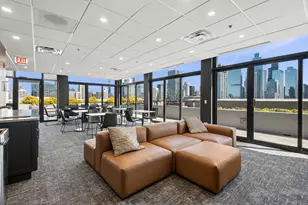 375 W Erie St, Chicago, IL 60654 - Photo 33