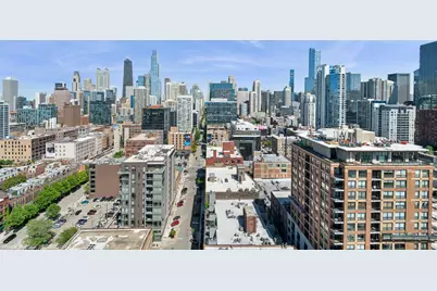 375 W Erie Street #604, Chicago, IL 60654 - Photo 37